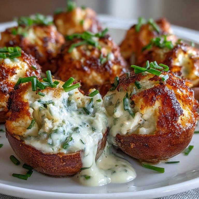 Perfectly stuffed Crab Cake Deviled Eggs with Old Bay seasoning garnish.