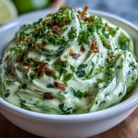 Creamy chipotle lime mayonnaise with smoky chipotle peppers and fresh lime zest, perfect for tacos and sandwiches.